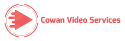fr.cowanvideoservices.com